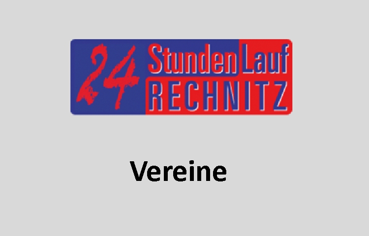 24h-Lauf-Rechnitz
